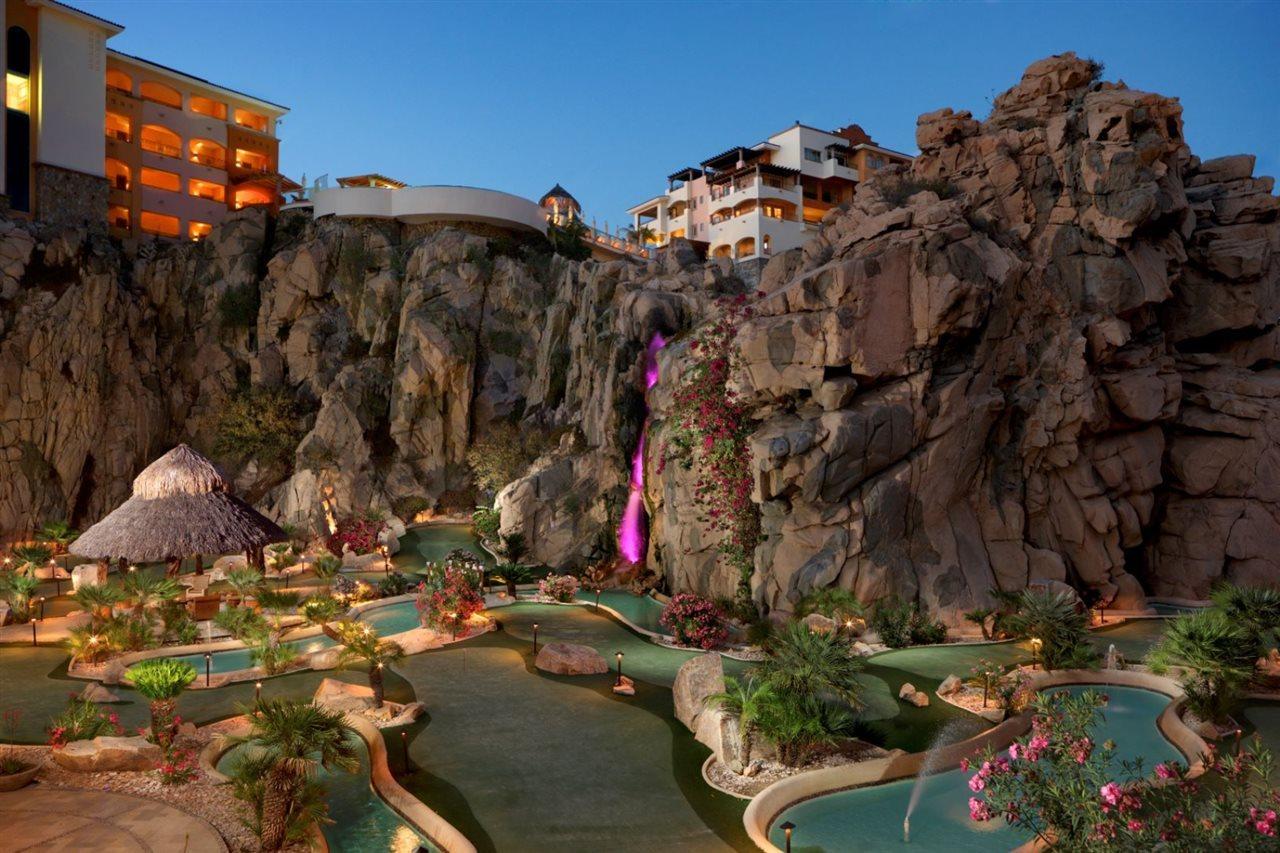 Playa Grande Resort 5*