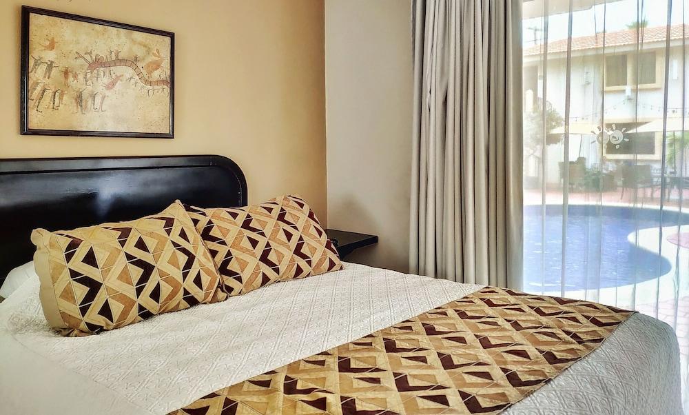 Santa Fe Cabos By Group