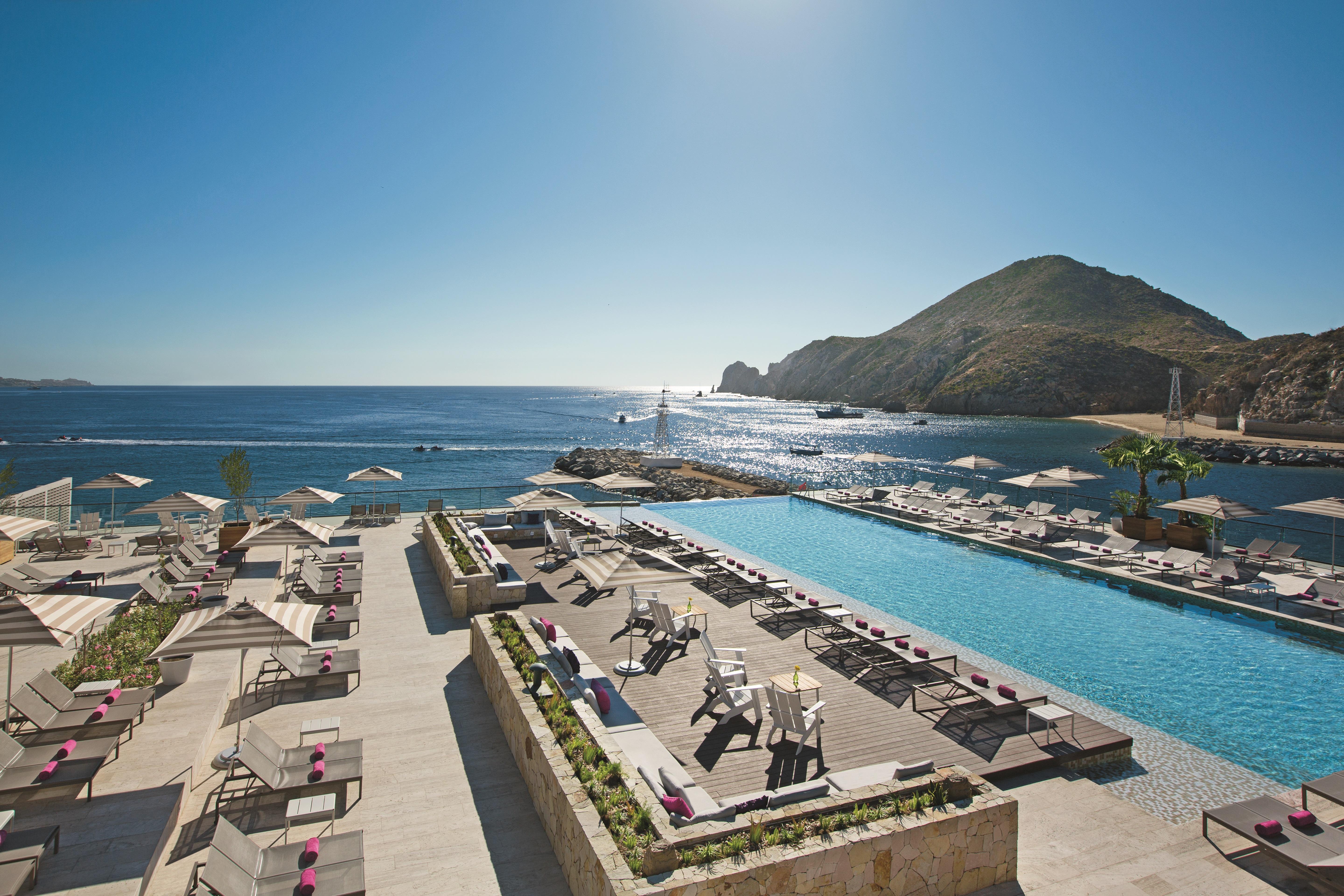 Resort Breathless - Adults Only 5*