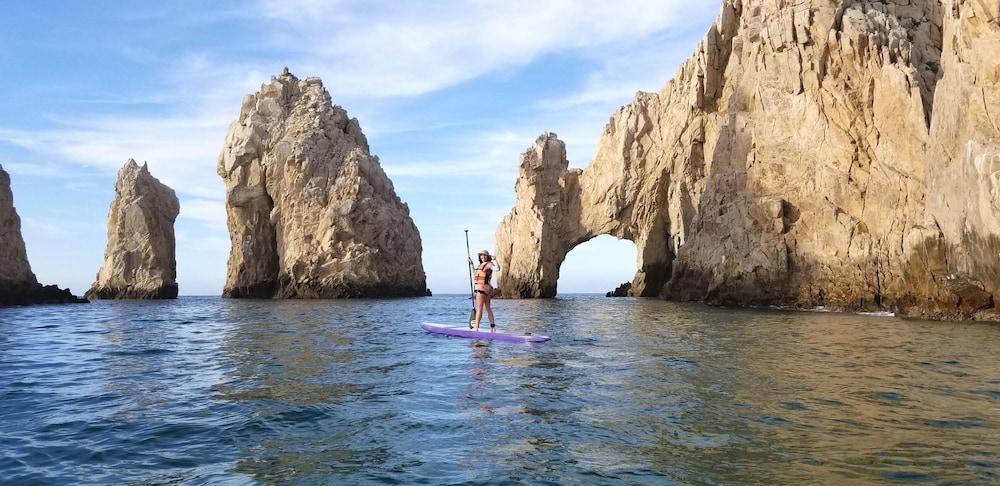 Cabo Cabo San Lucas