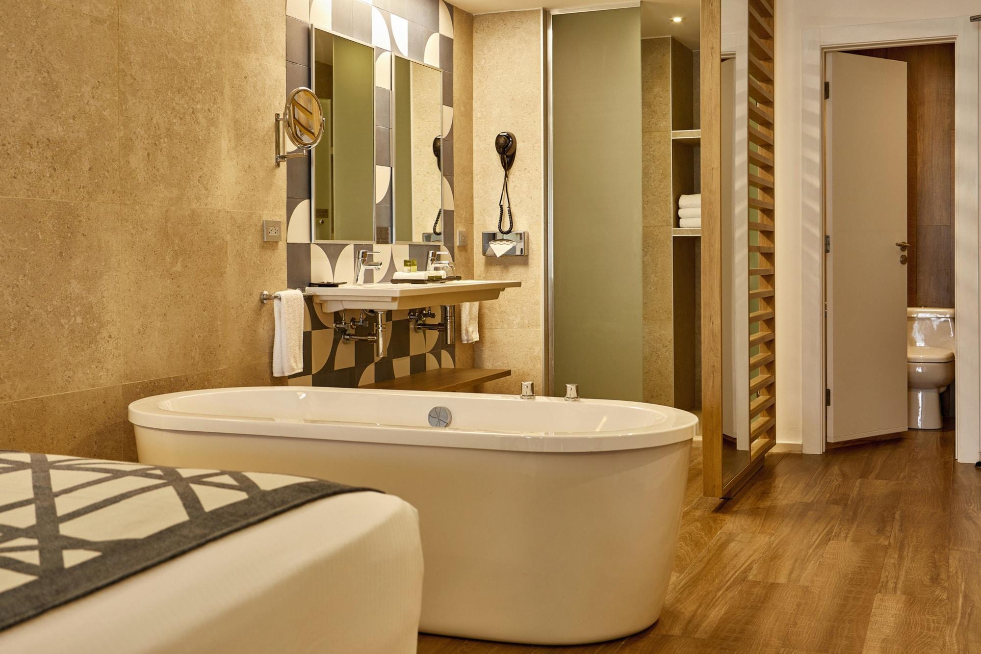 Riu Palace Baja California (adults Only) 4*