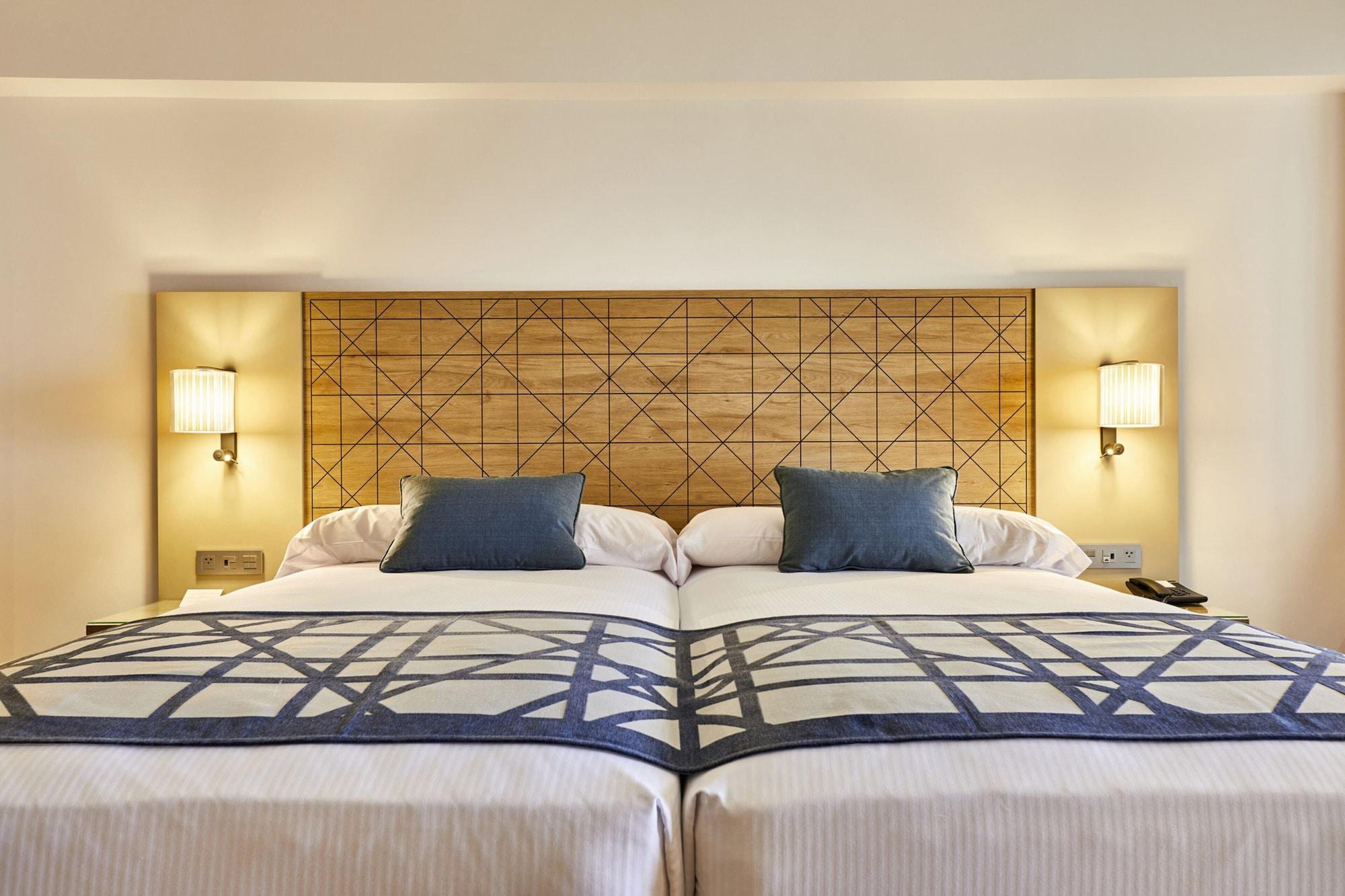 Riu Palace Baja California (adults Only) 4*