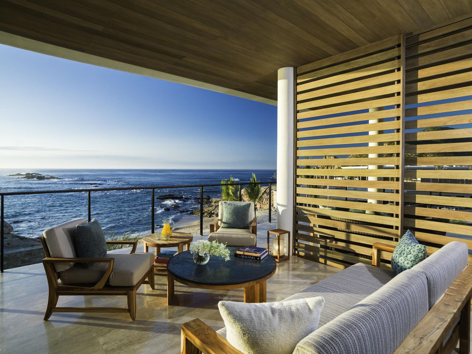Chileno Bay & Residences, Collection 5*