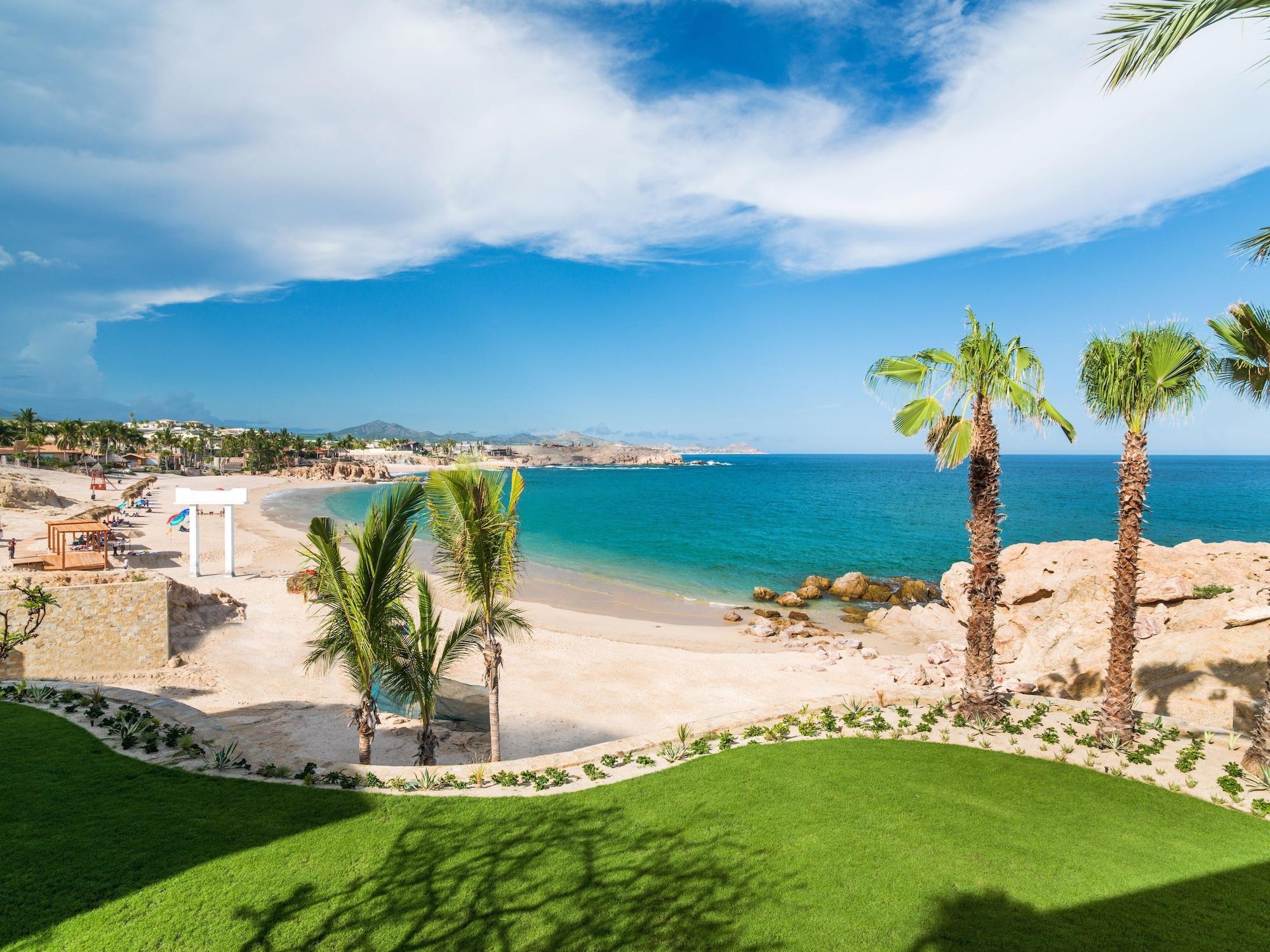 Chileno Bay & Residences, Collection 5* Cabo San Lucas