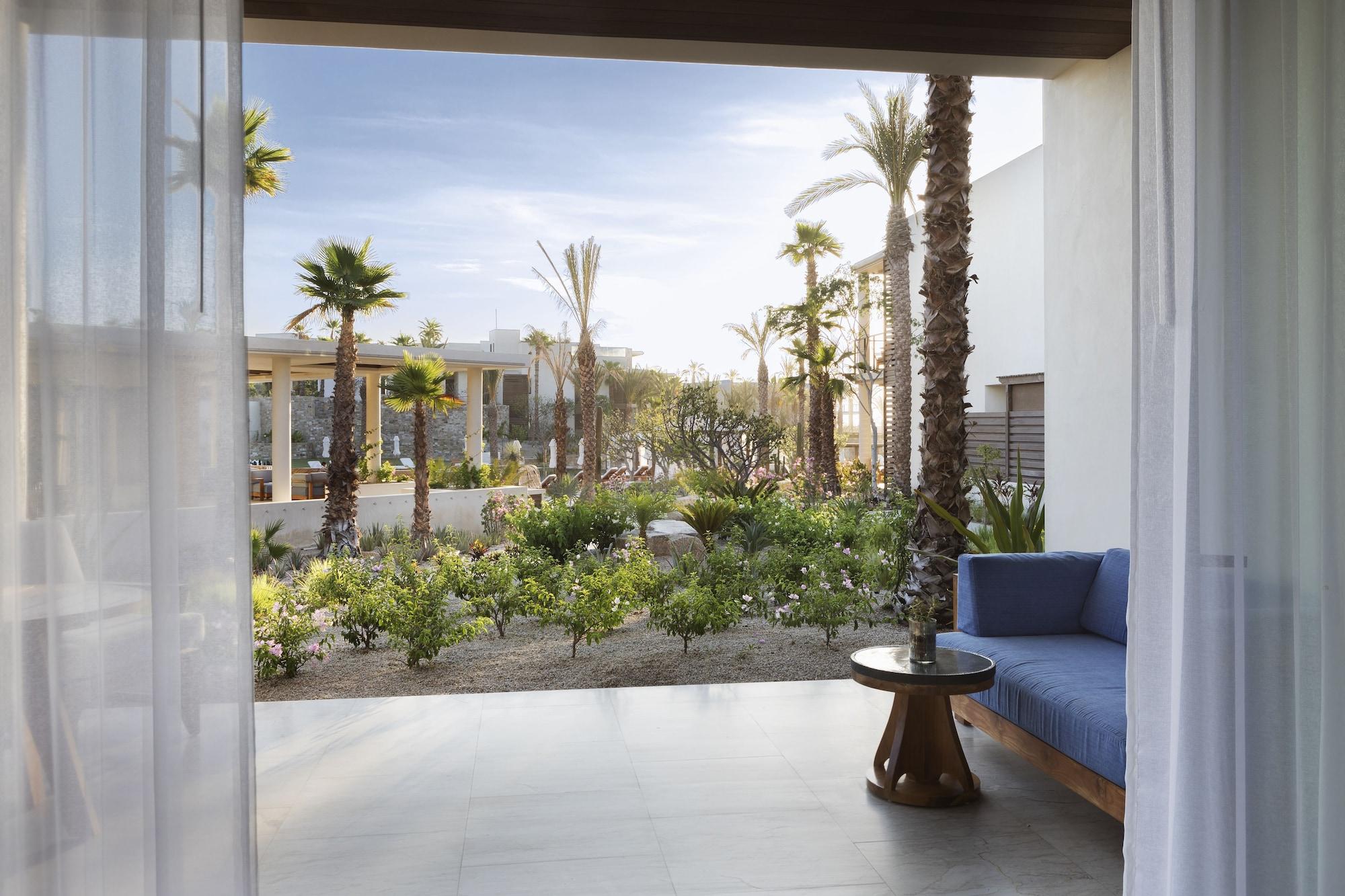Chileno Bay & Residences, Collection Hotel Cabo San Lucas