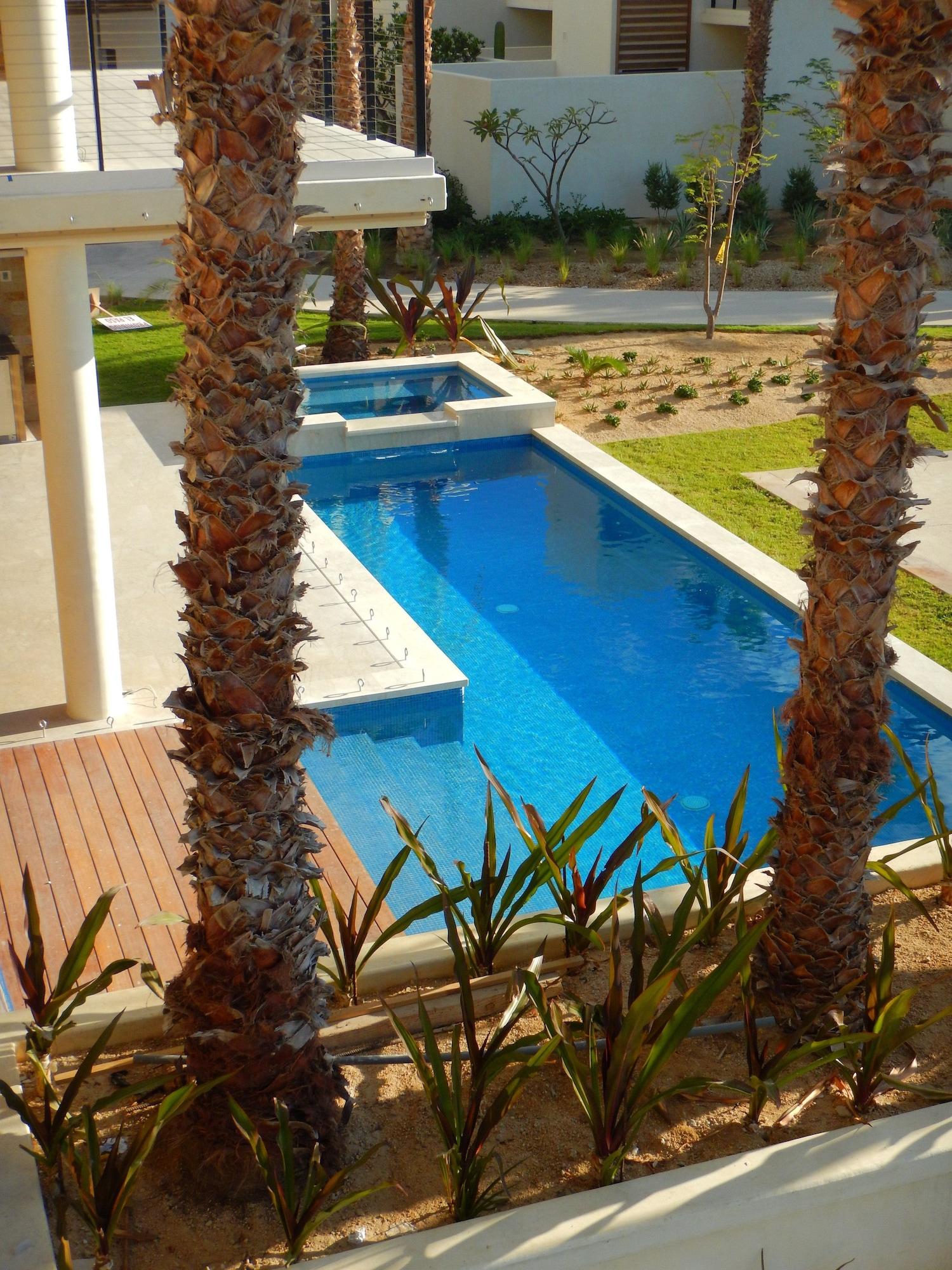 Chileno Bay & Residences, Collection Hotel Cabo San Lucas