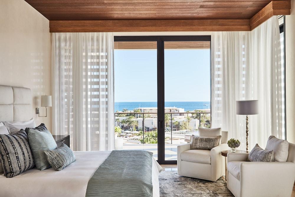 Chileno Bay & Residences, Collection 5* Cabo San Lucas