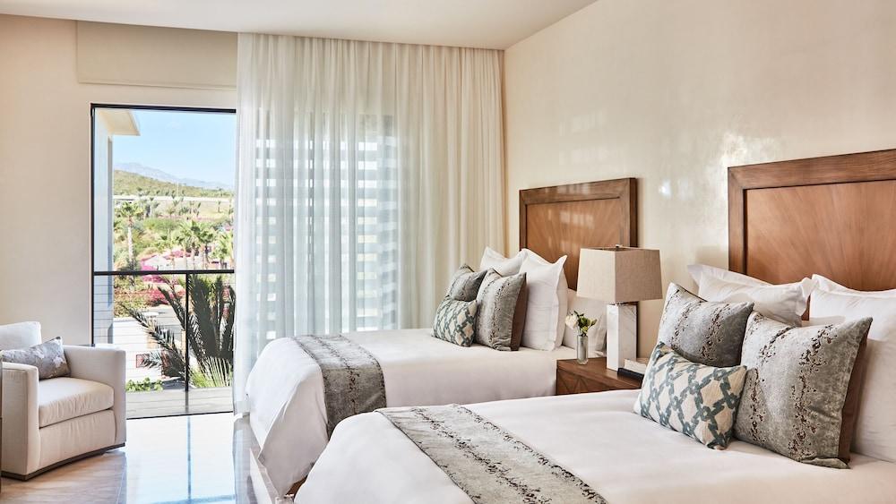 Hotel Chileno Bay & Residences, Collection Cabo San Lucas