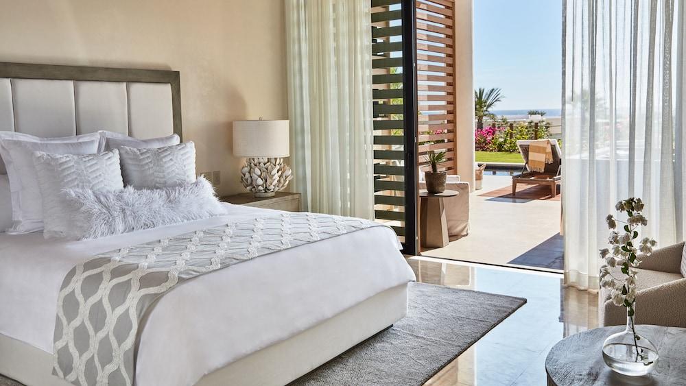 Chileno Bay & Residences, Collection Cabo San Lucas