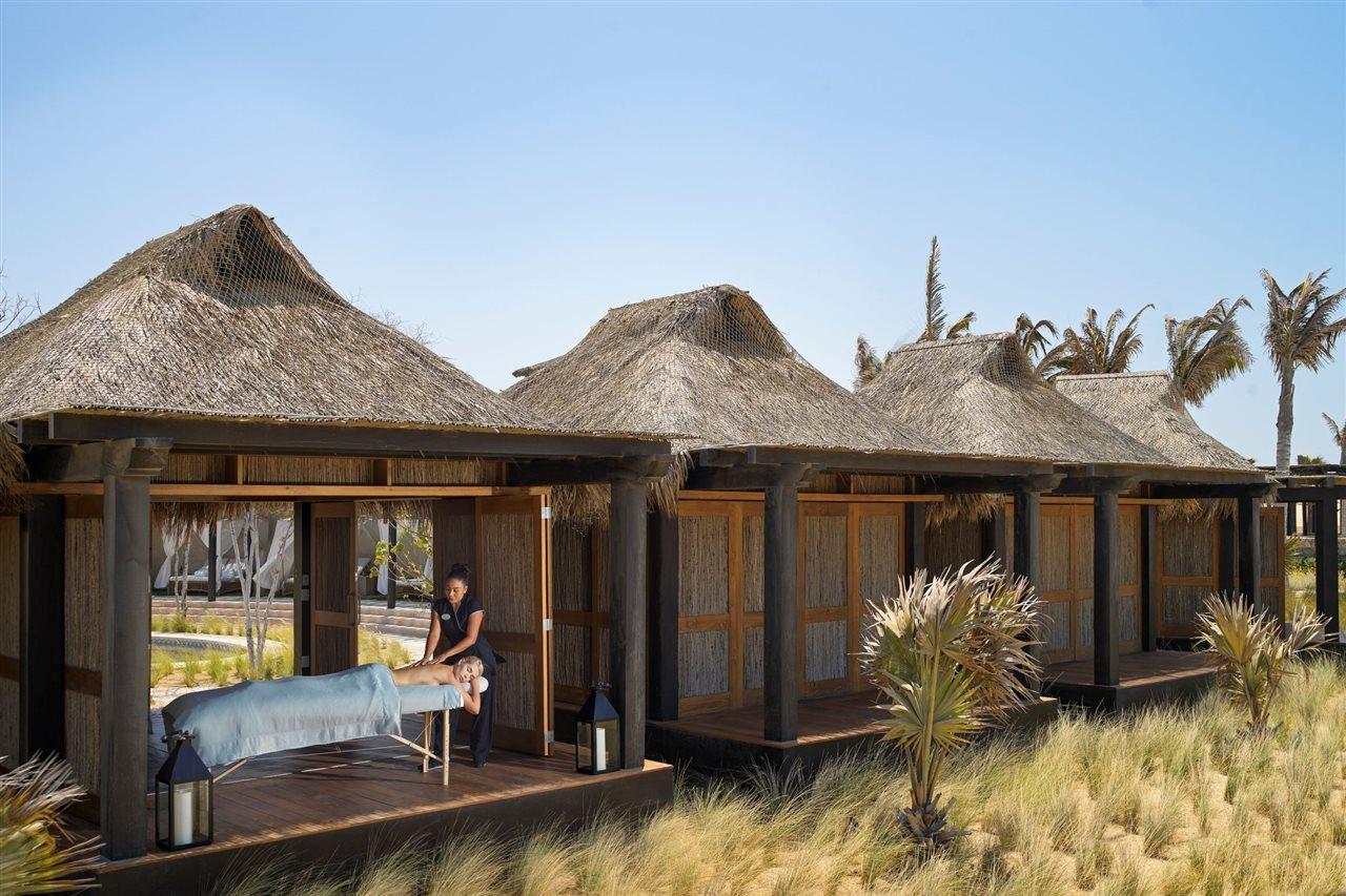 Grand Solmar The Residences At Rancho San Lucas 4* Cabo San Lucas
