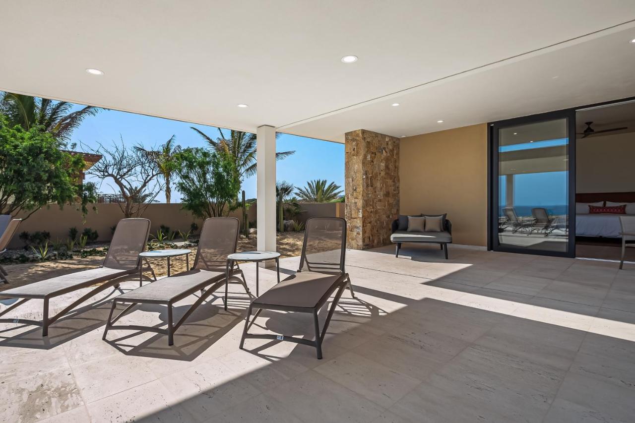 Holiday home Diamante Estates #39 Cabo San Lucas