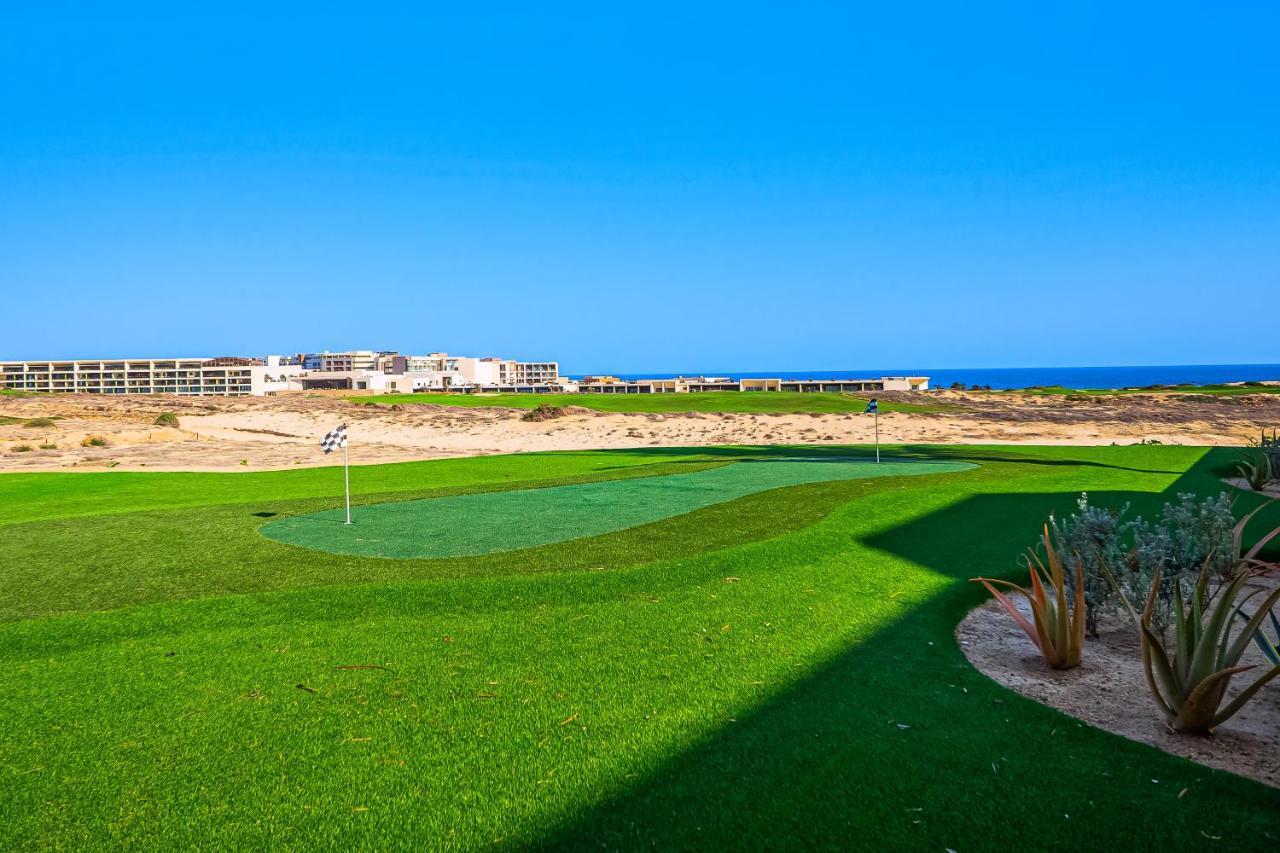 Diamante Estates #39 Holiday home