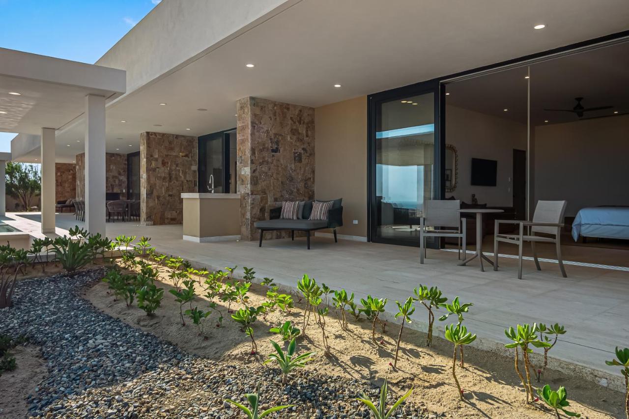 Diamante Estates #39 Holiday home *