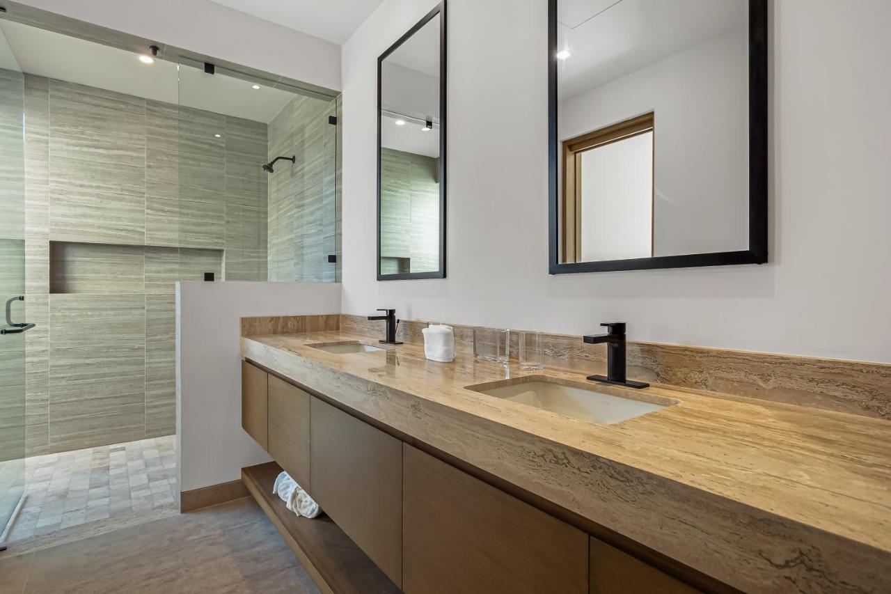 Diamante Estates #39 Holiday home Cabo San Lucas