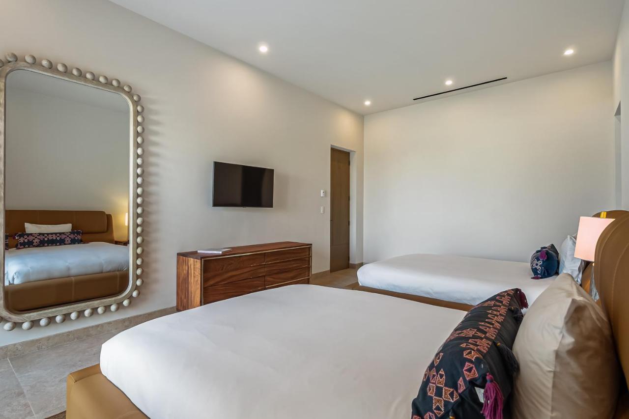 Holiday home Diamante Estates #39 *