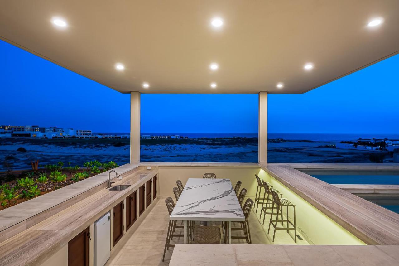 Holiday home Diamante Estates #39