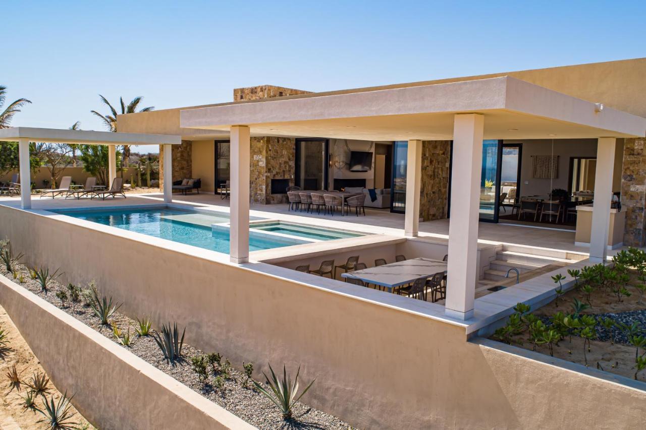 Holiday home Diamante Estates #39 *