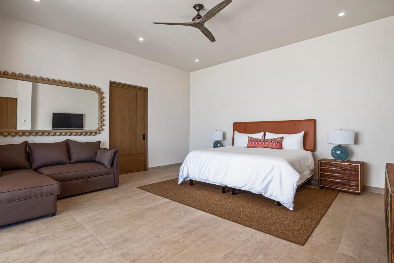 Diamante Estates #39 Holiday home Cabo San Lucas