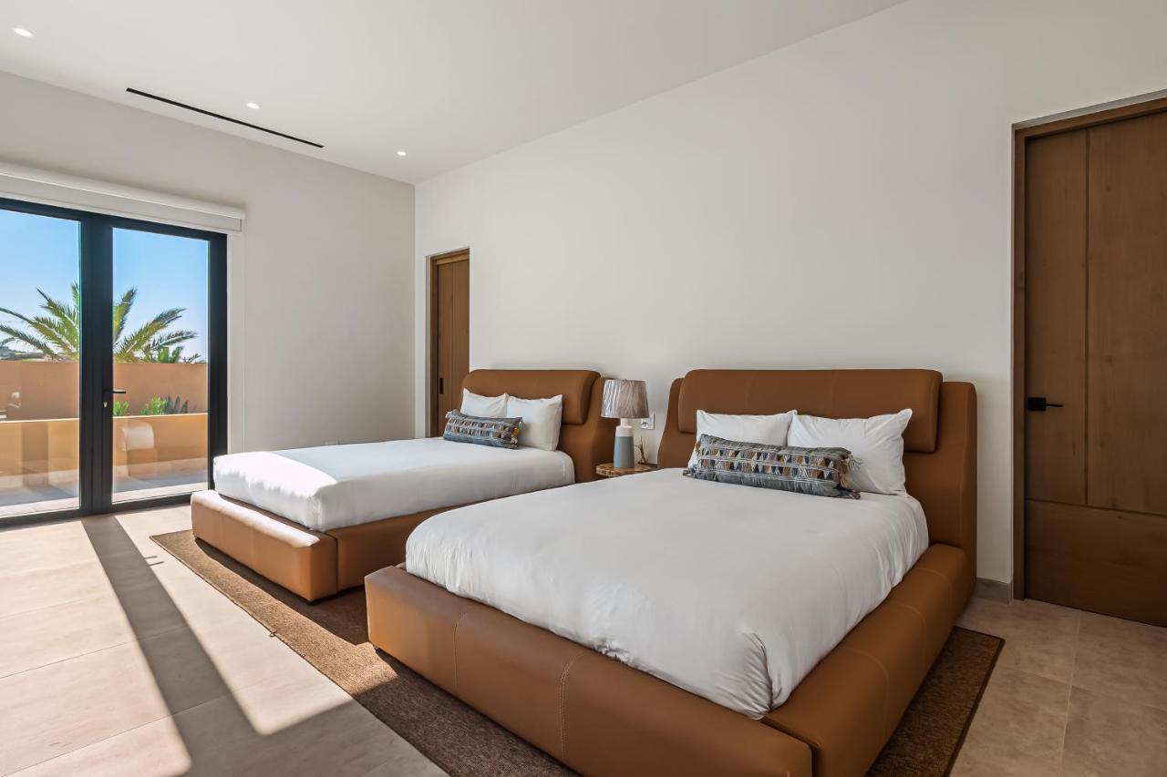 Holiday home Diamante Estates #39 *