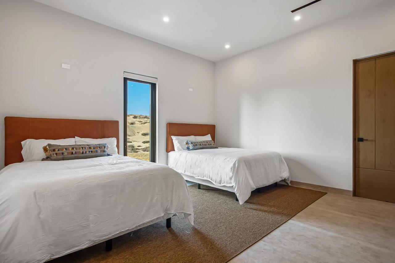 Holiday home Diamante Estates #39 Cabo San Lucas
