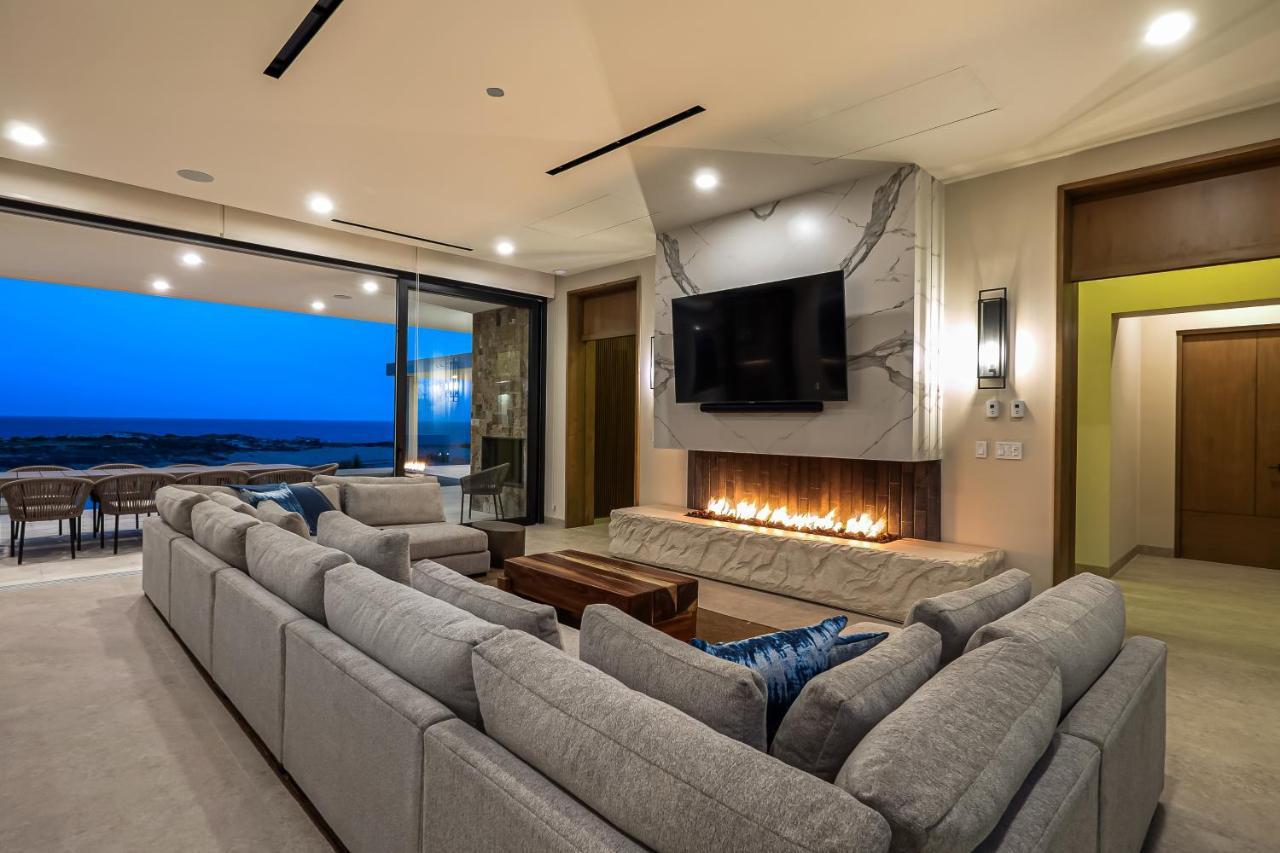 Holiday home Diamante Estates #39