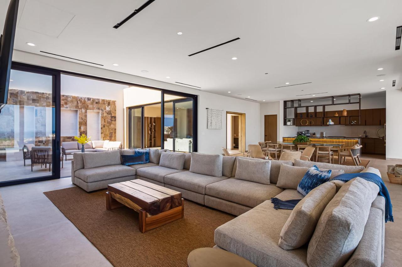 Holiday home Diamante Estates #39 *
