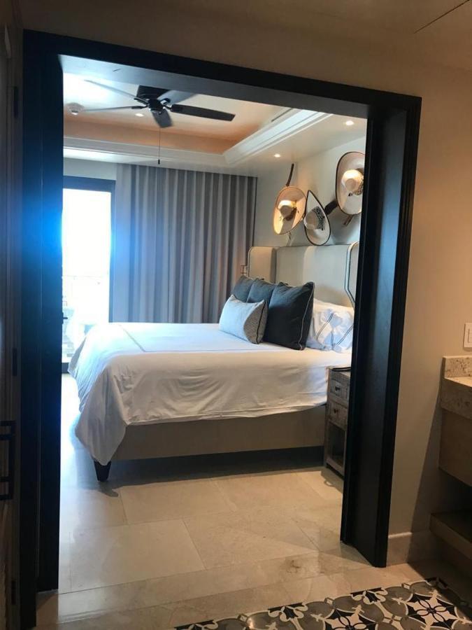 Luxury Con Vista Al Mar 5*