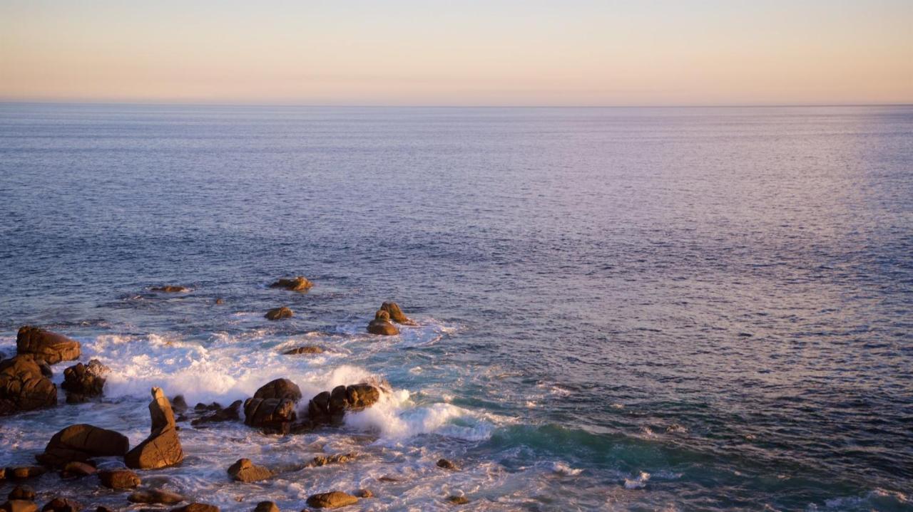 Apartment 5 Min Walk To La Playa *