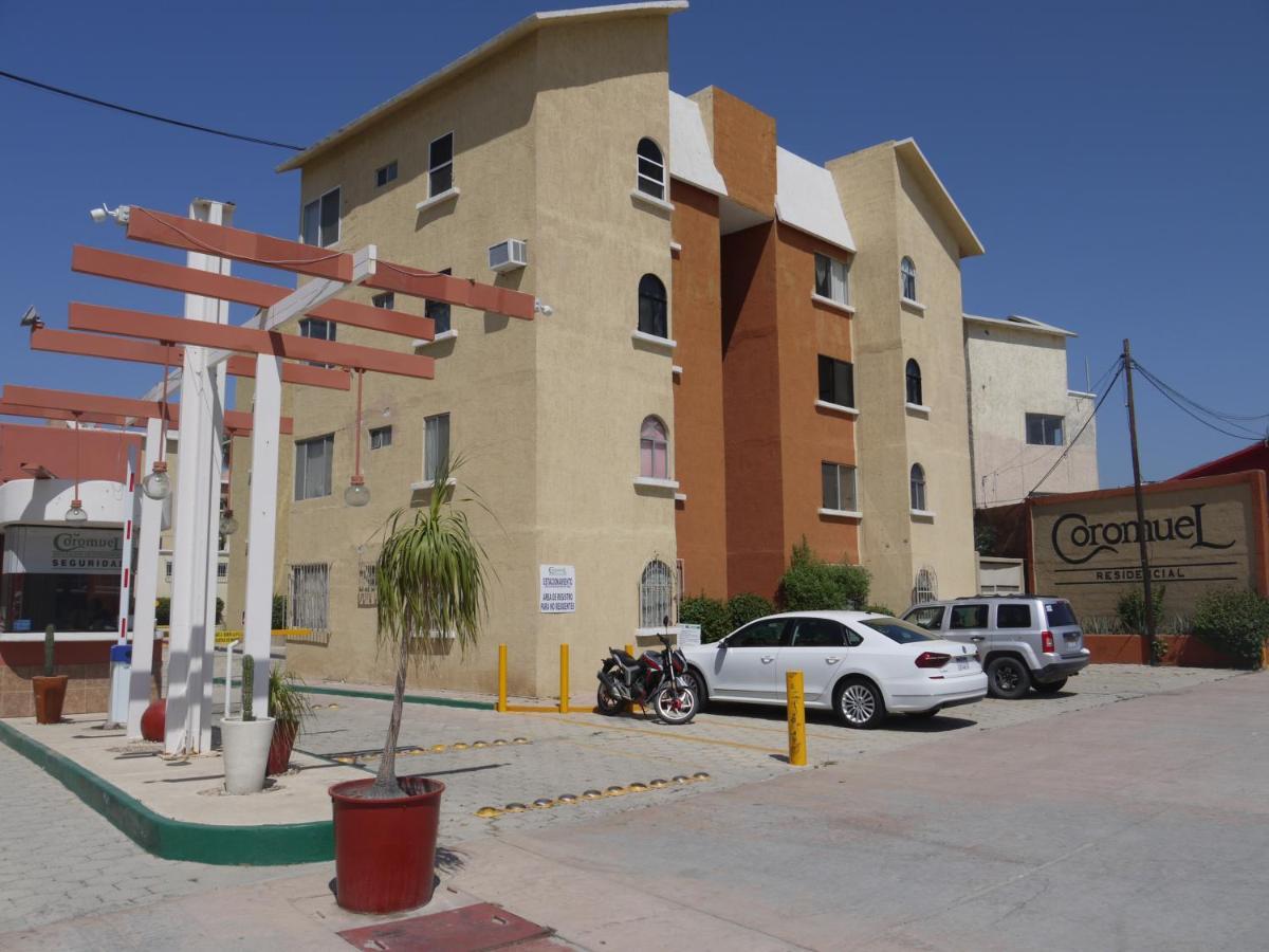 5 Min Walk To La Playa Apartment Cabo San Lucas