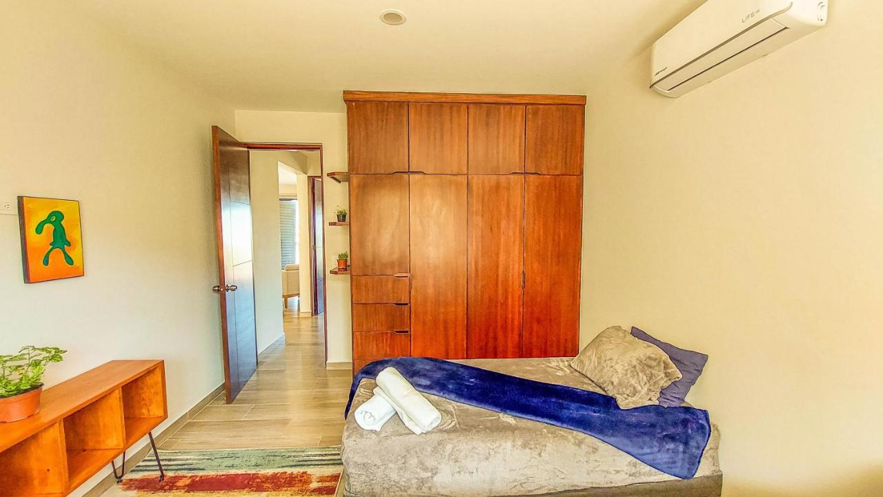 New Terra W/ Infinity Pool Apartamento Cabo San Lucas