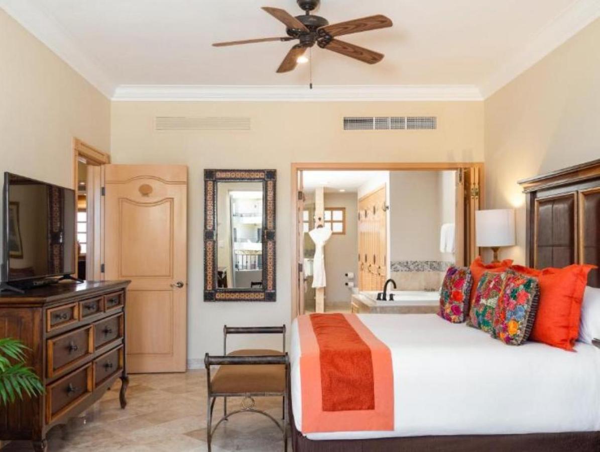 Beach Estancia Suite *