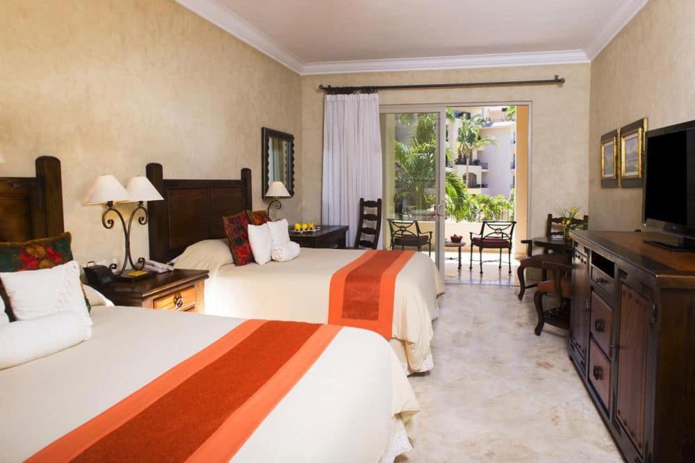 Beach Estancia Suite *