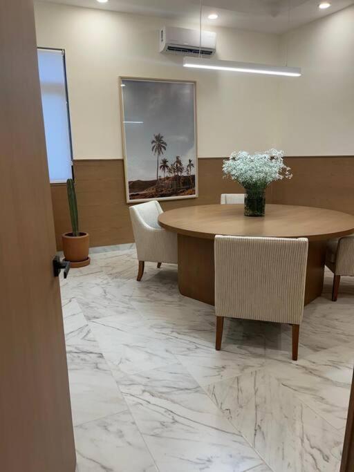 Apartamento Spectacular New 3bdr At Duara! Cabo San Lucas