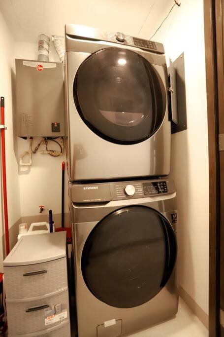 Apartamento Spectacular New 3bdr At Duara! *