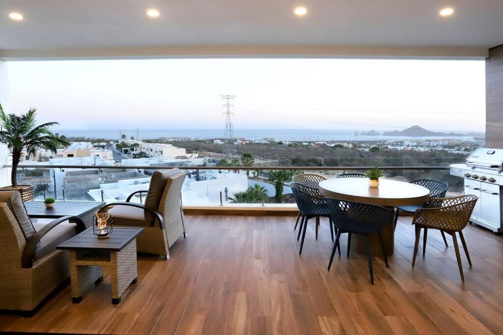 Spectacular New 3bdr At Duara! Apartamento *