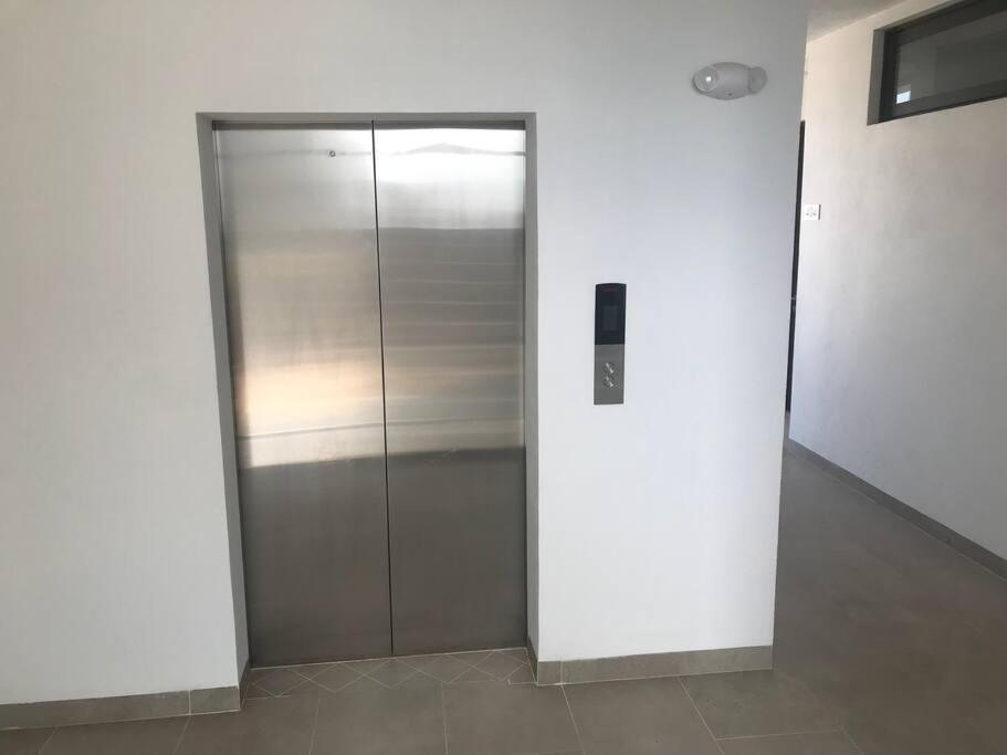 Spectacular New 3bdr At Duara! Apartamento Cabo San Lucas