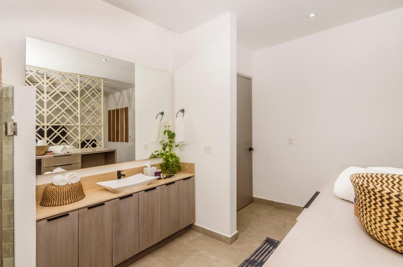 Casa Gallo, Heated Pool, Exclusive & Great Location Holiday home Cabo San Lucas