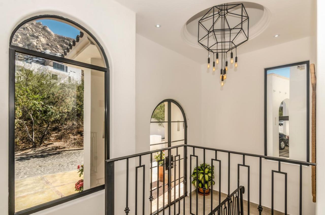 Casa Gallo, Heated Pool, Exclusive & Great Location *