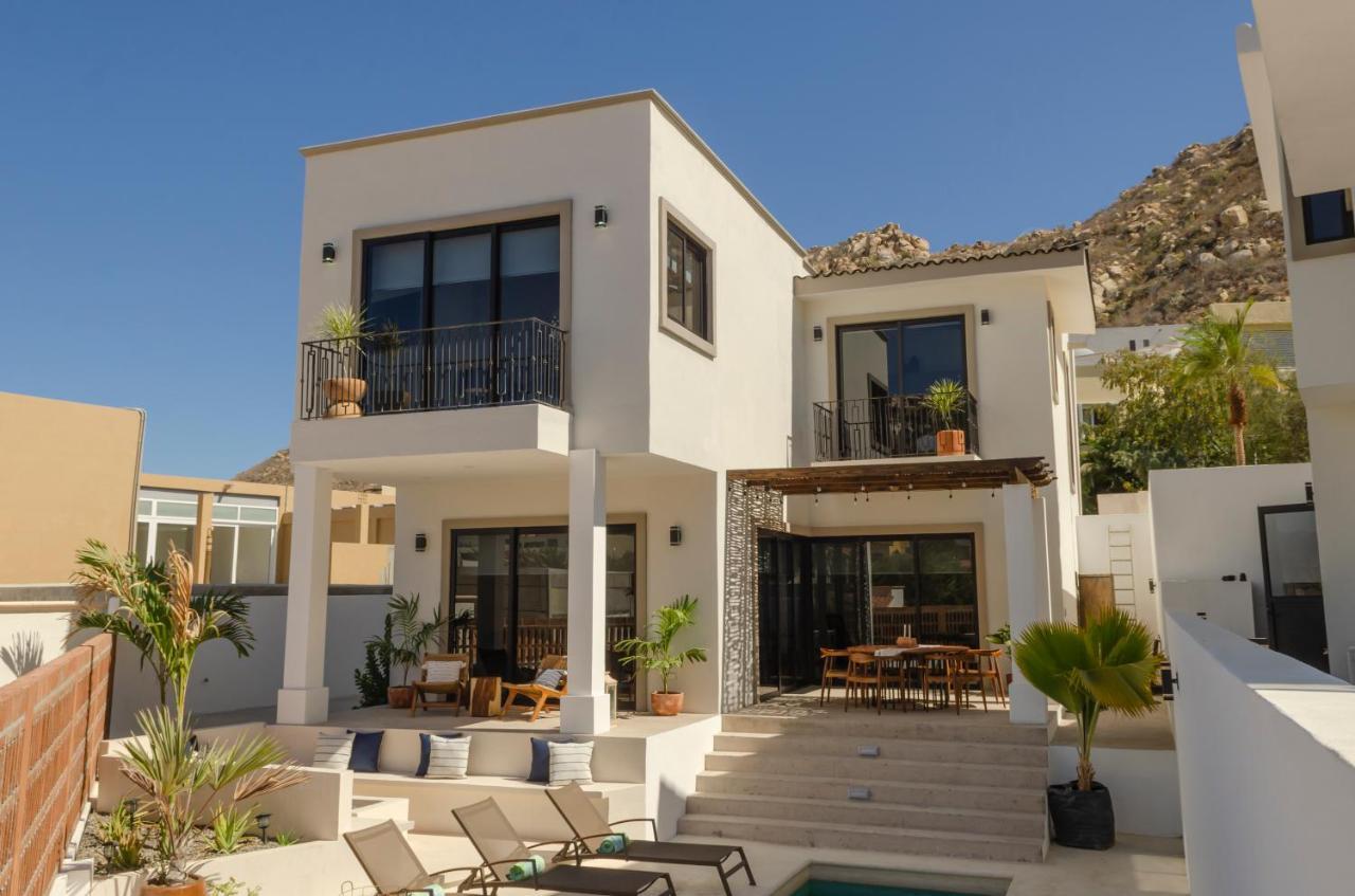 Holiday home Casa Gallo, Heated Pool, Exclusive & Great Location *