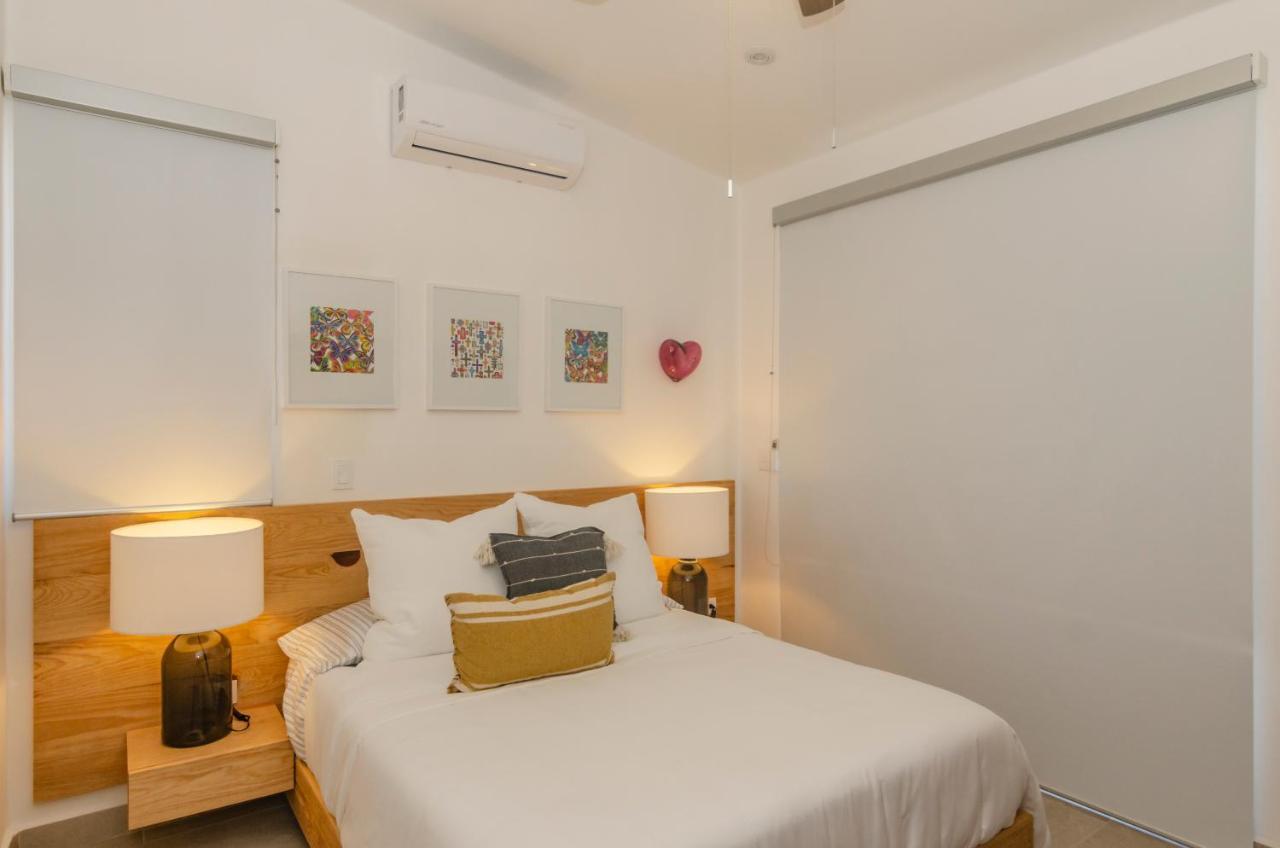 Casa Gallo, Heated Pool, Exclusive & Great Location