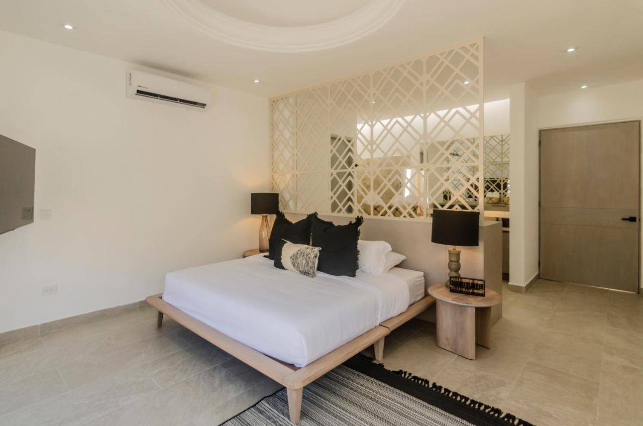 Casa Gallo, Heated Pool, Exclusive & Great Location *