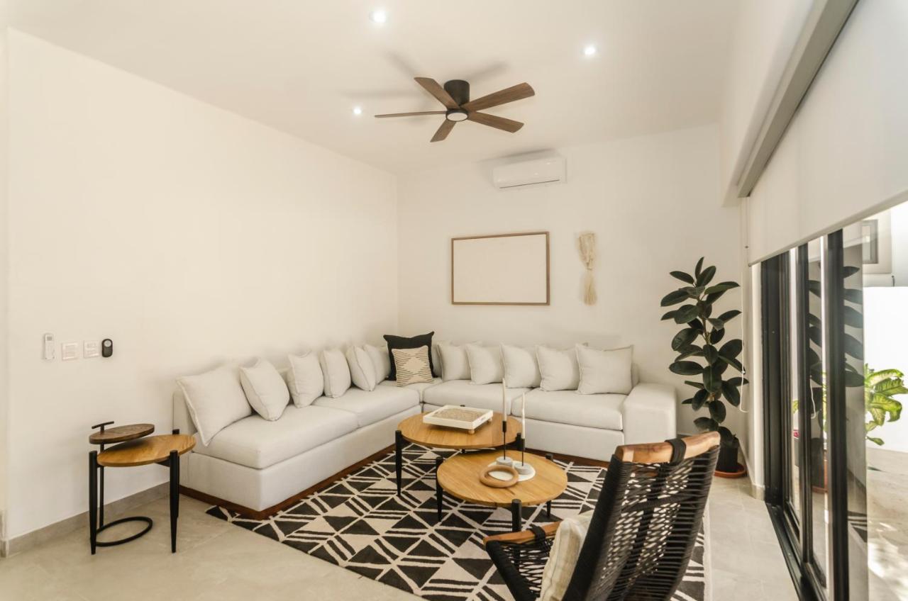 Casa Gallo, Heated Pool, Exclusive & Great Location Holiday home