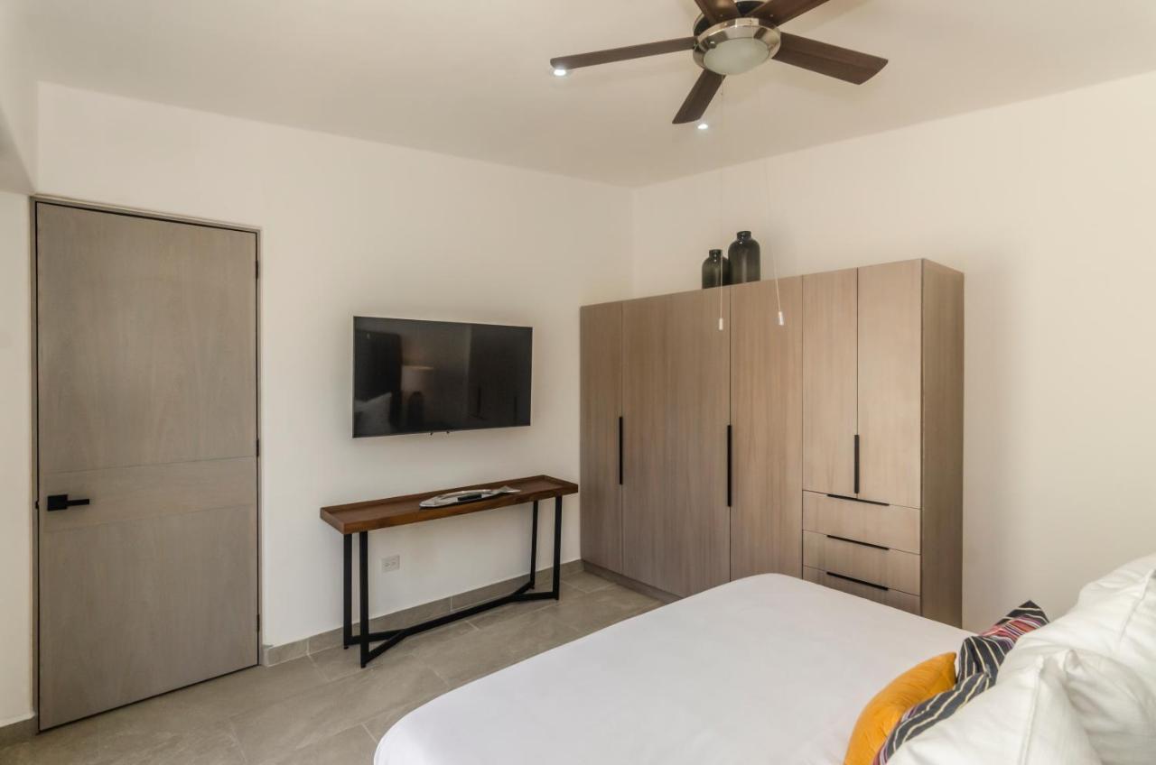 Casa Gallo, Heated Pool, Exclusive & Great Location