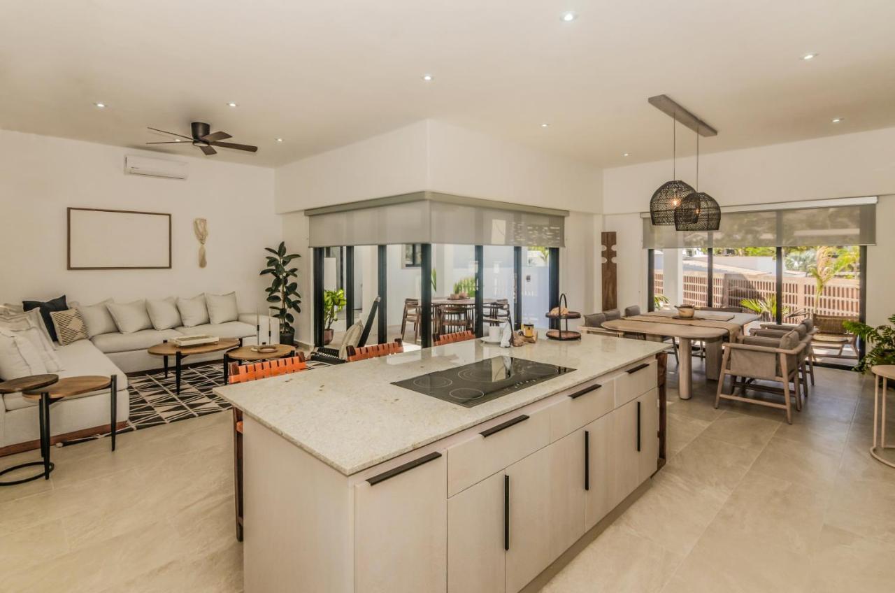 Holiday home Casa Gallo, Heated Pool, Exclusive & Great Location
