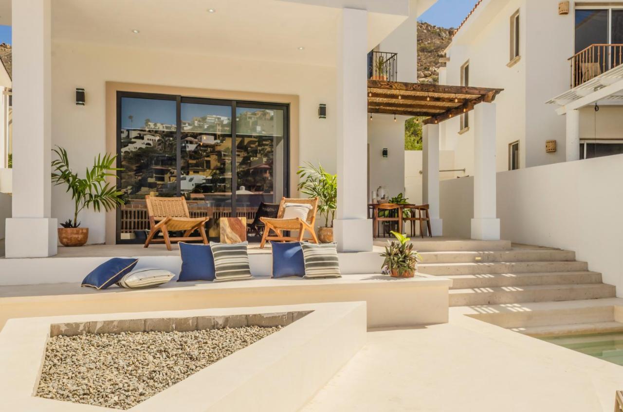 Holiday home Casa Gallo, Heated Pool, Exclusive & Great Location