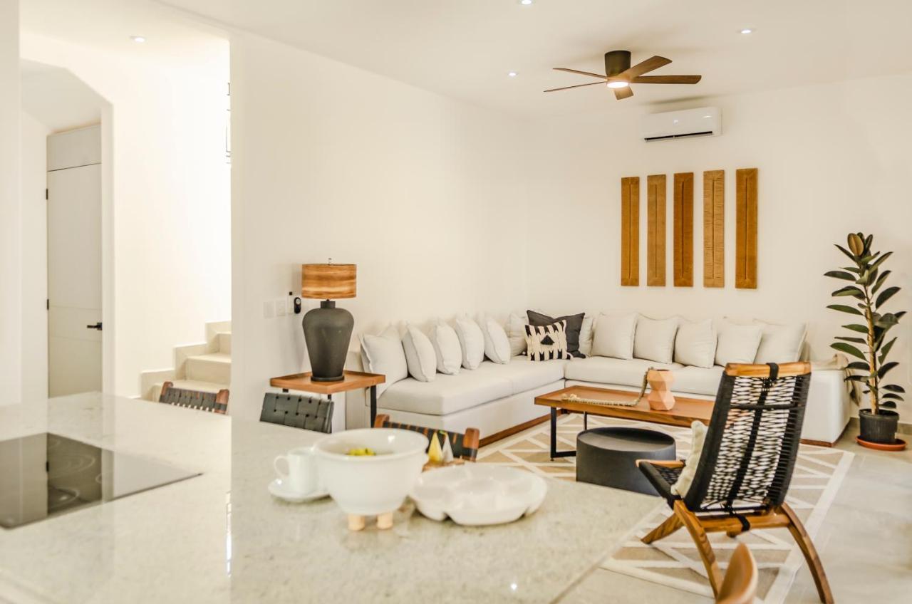 Casa Gallo, Heated Pool, Exclusive & Great Location Holiday home