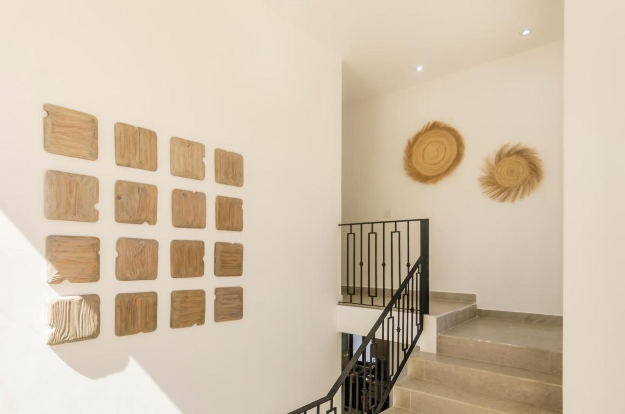 Casa Gallo, Heated Pool, Exclusive & Great Location