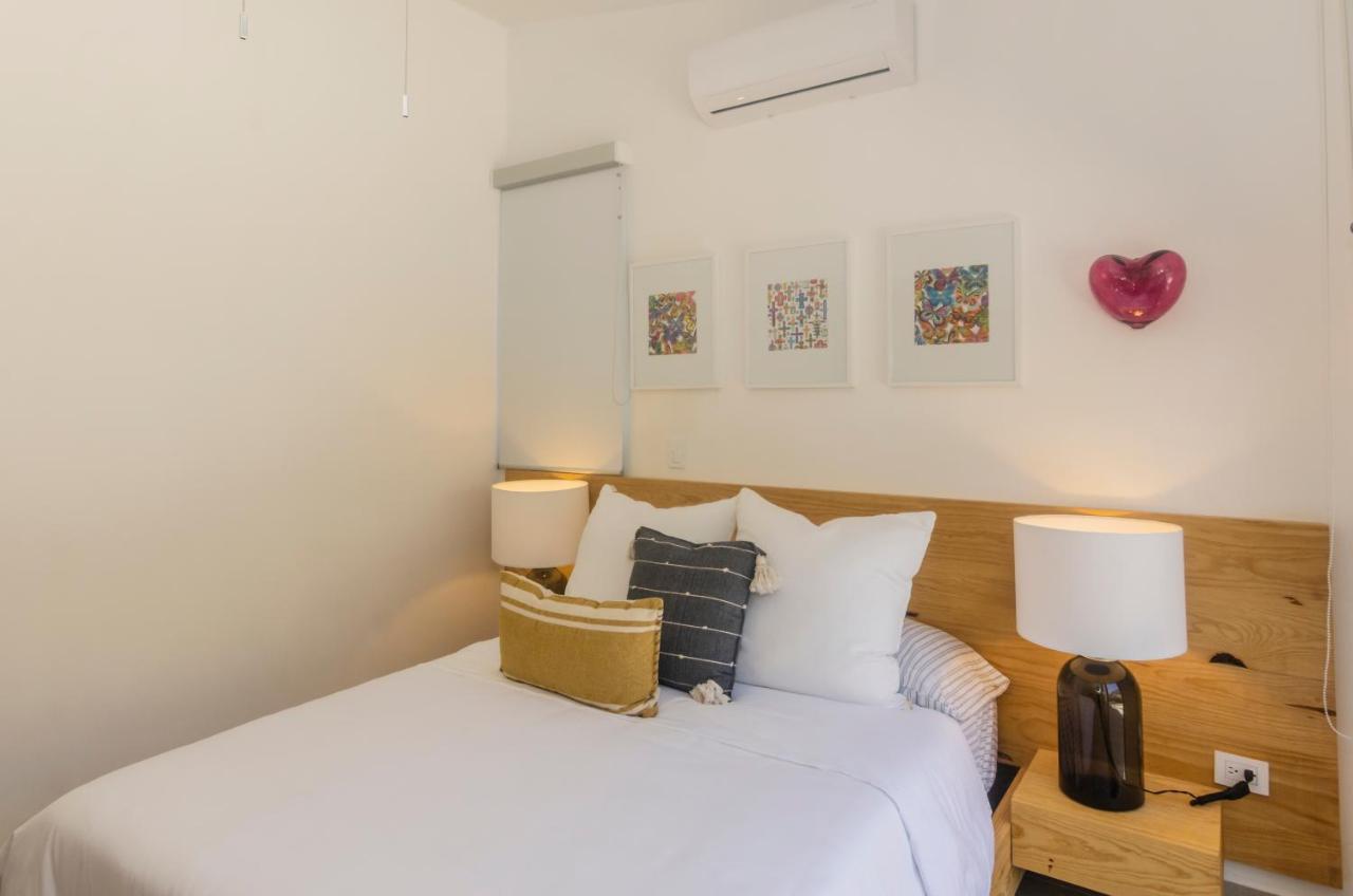 Casa Gallo, Heated Pool, Exclusive & Great Location * Cabo San Lucas