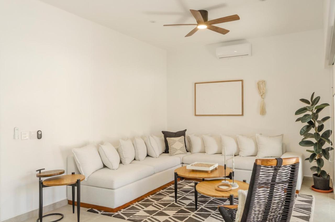 Casa Gallo, Heated Pool, Exclusive & Great Location Holiday home Cabo San Lucas