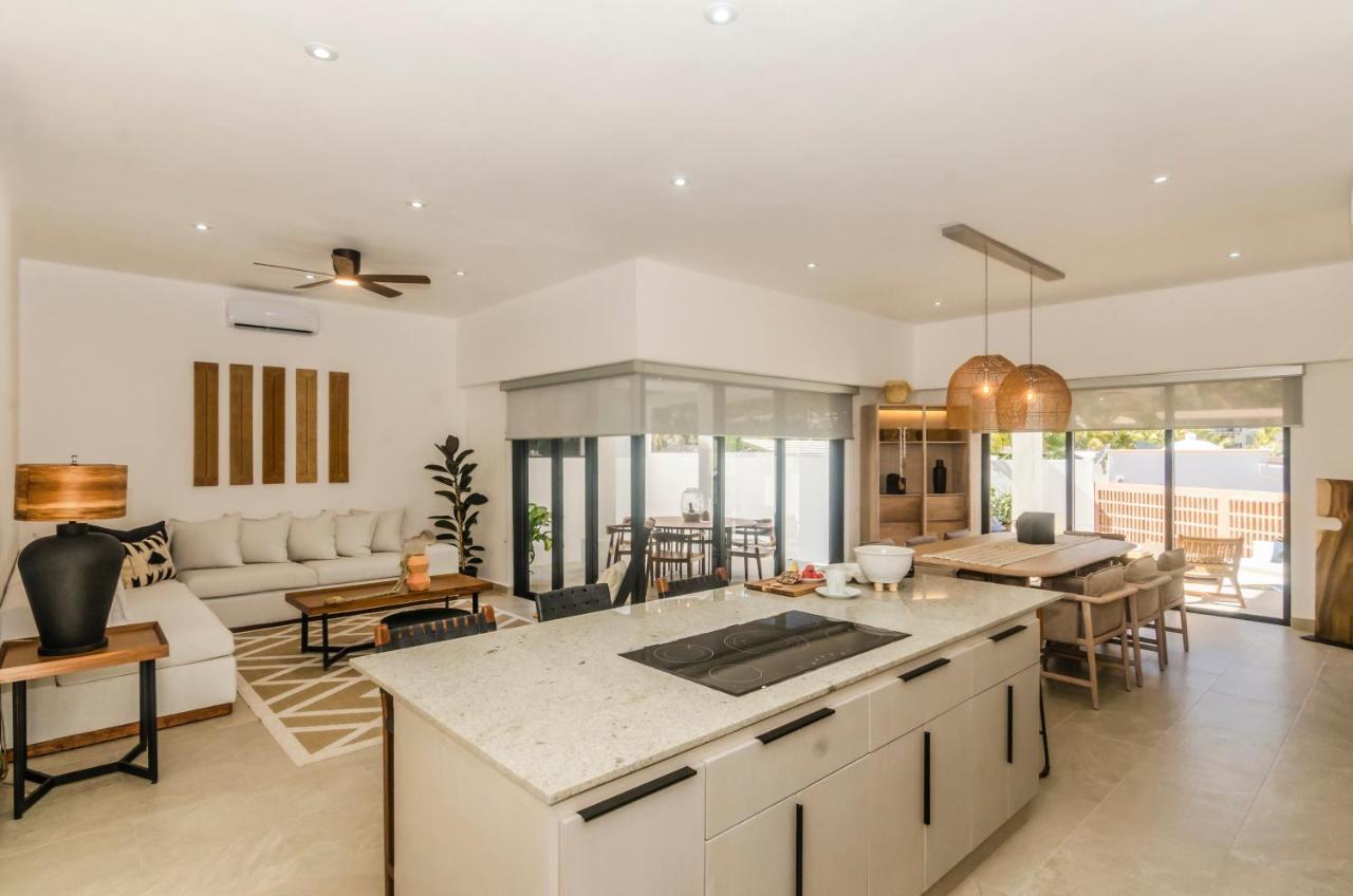 Casa Gallo, Heated Pool, Exclusive & Great Location Holiday home